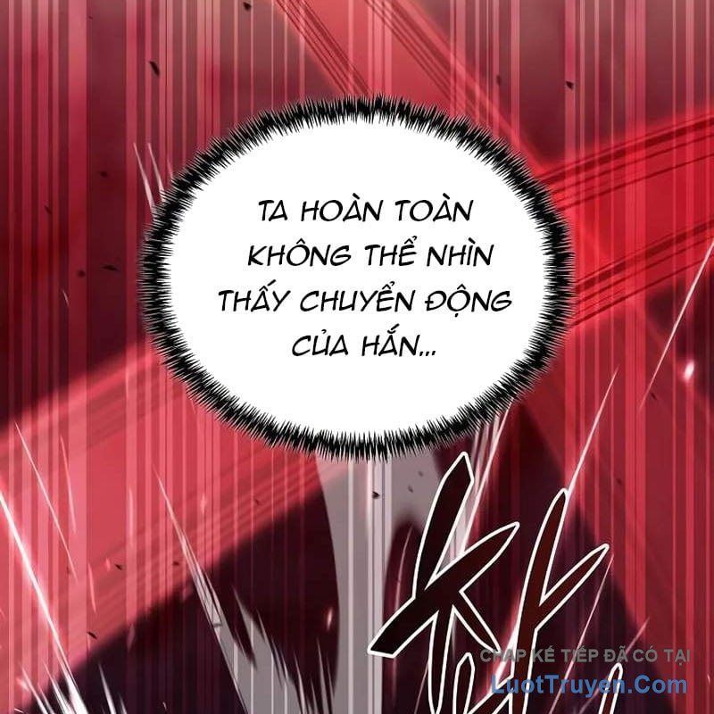 Học Viện Minh Triết Chap 39 - Next Chap 40