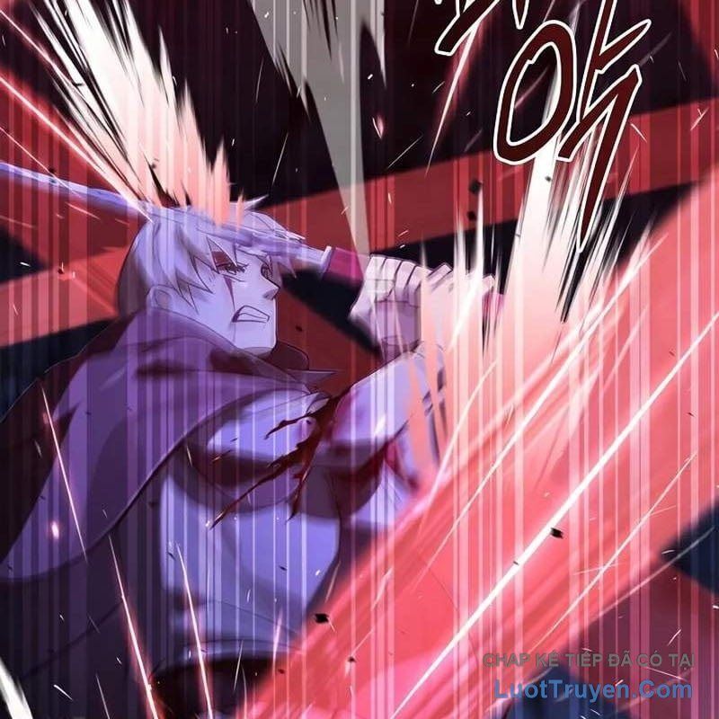 Học Viện Minh Triết Chap 39 - Next Chap 40