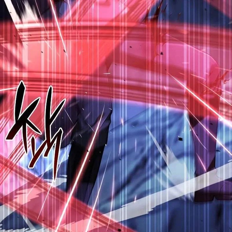 Học Viện Minh Triết Chap 39 - Next Chap 40