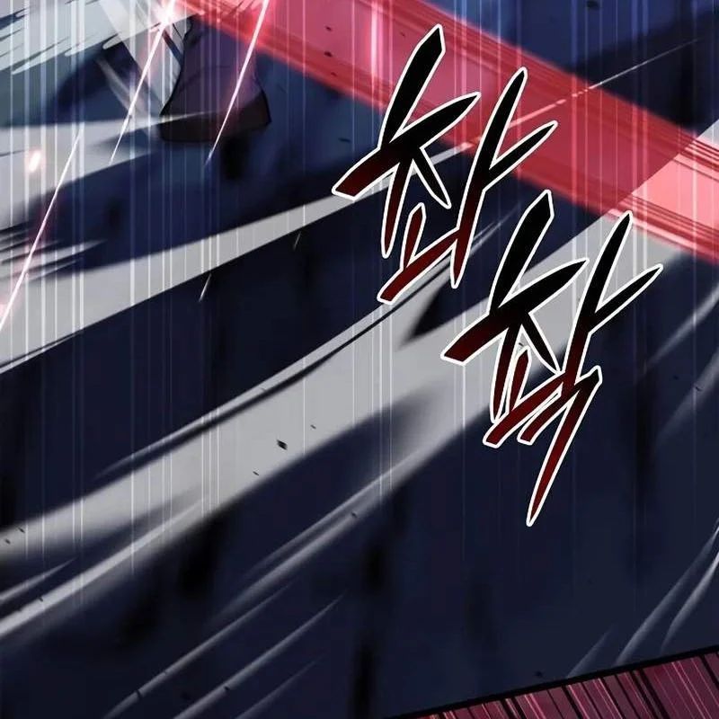 Học Viện Minh Triết Chap 39 - Next Chap 40