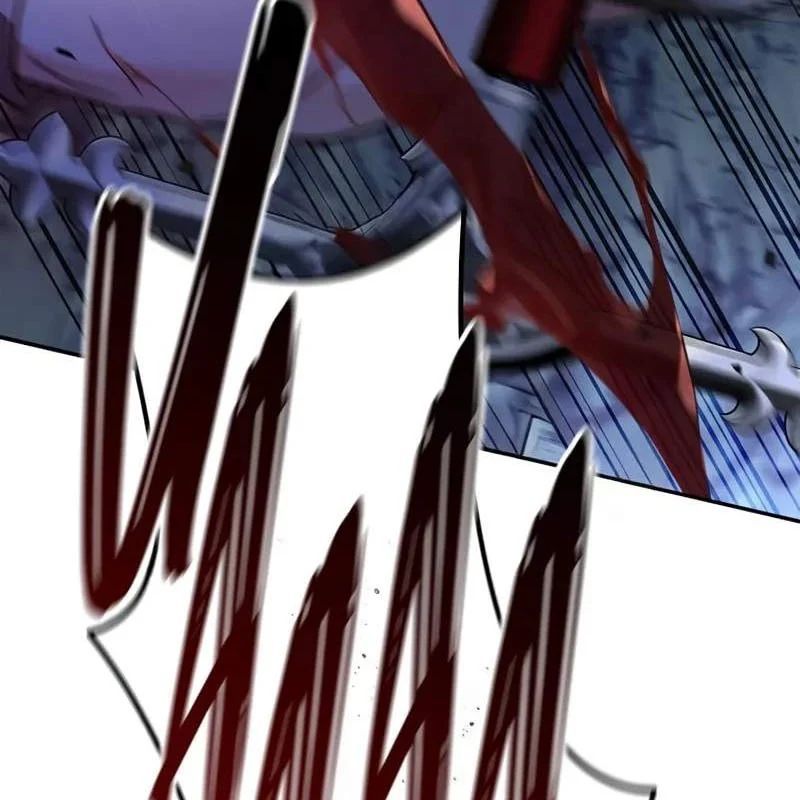 Học Viện Minh Triết Chap 39 - Next Chap 40