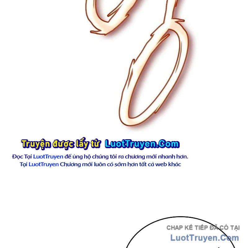 Học Viện Minh Triết Chap 39 - Next Chap 40