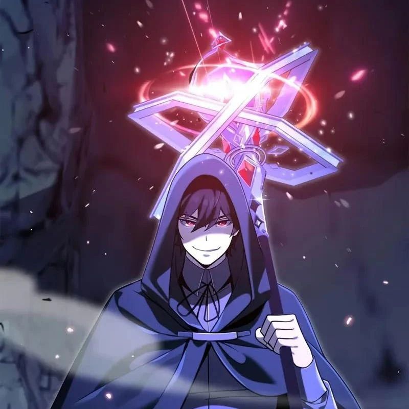 Học Viện Minh Triết Chap 39 - Next Chap 40