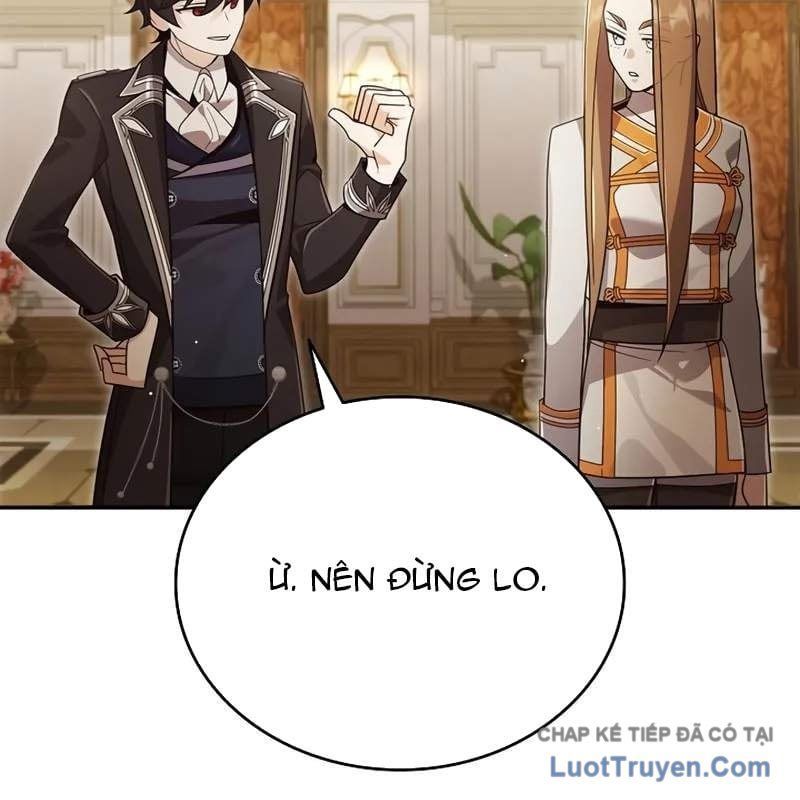 Học Viện Minh Triết Chap 39 - Next Chap 40