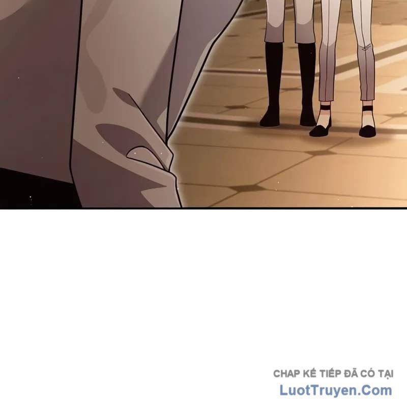 Học Viện Minh Triết Chap 39 - Next Chap 40