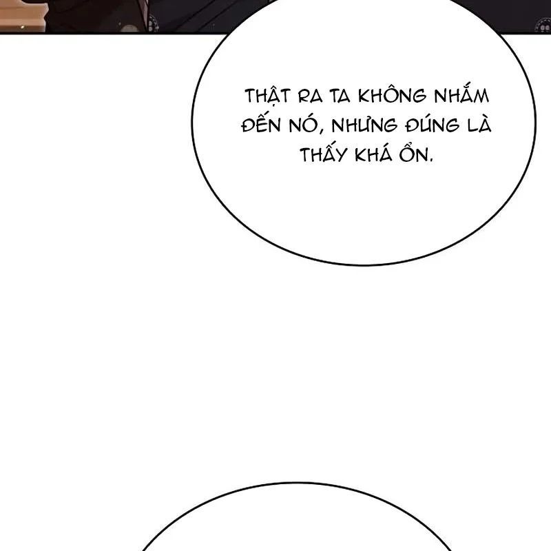 Học Viện Minh Triết Chap 39 - Next Chap 40