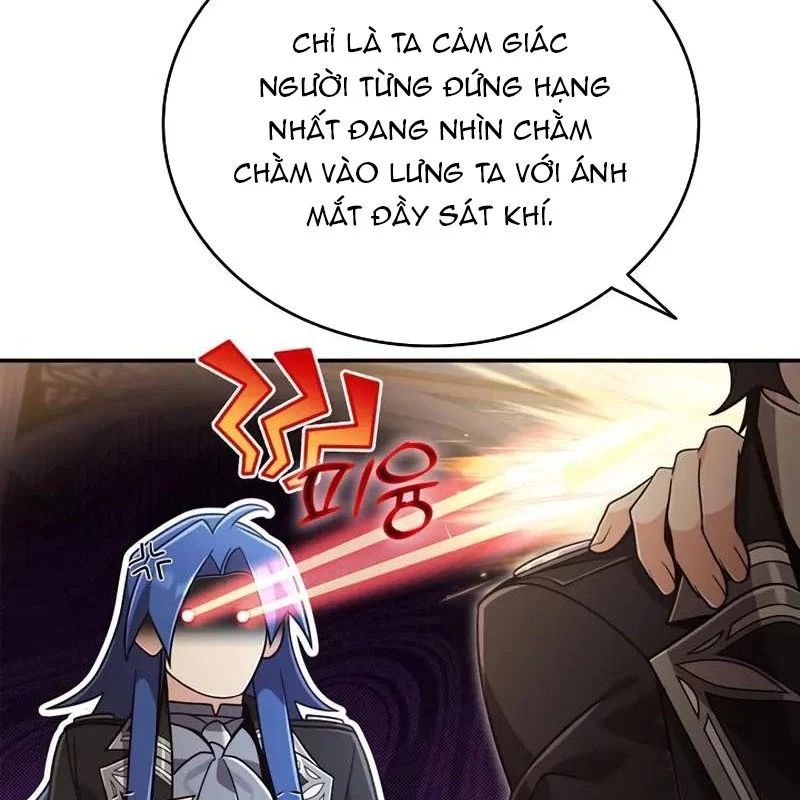 Học Viện Minh Triết Chap 39 - Next Chap 40