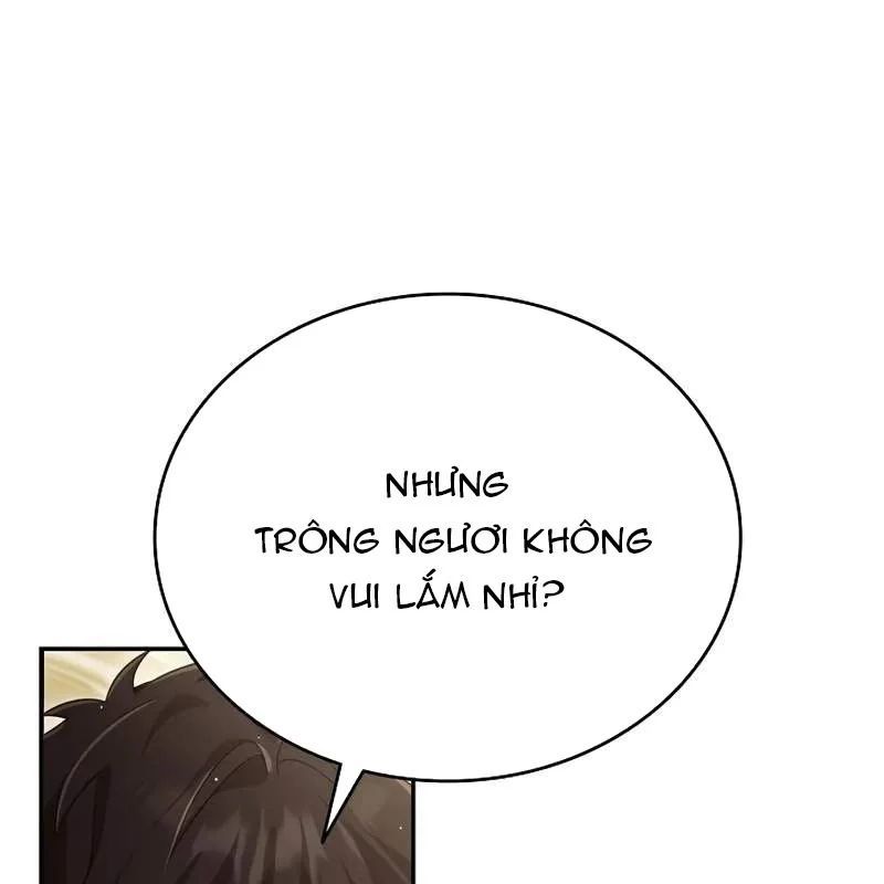 Học Viện Minh Triết Chap 39 - Next Chap 40