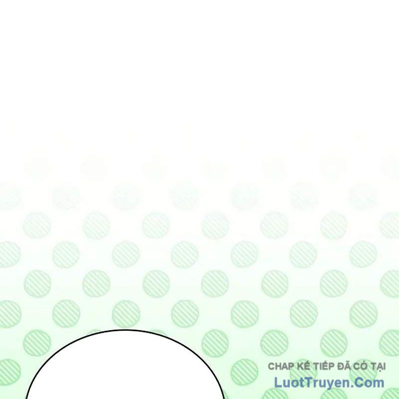 Học Viện Minh Triết Chap 39 - Next Chap 40