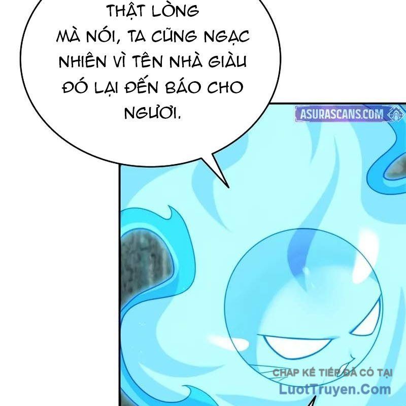 Học Viện Minh Triết Chap 39 - Next Chap 40