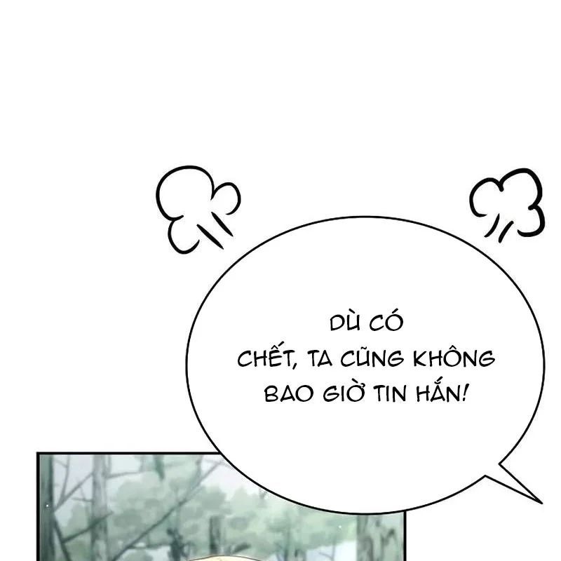 Học Viện Minh Triết Chap 39 - Next Chap 40