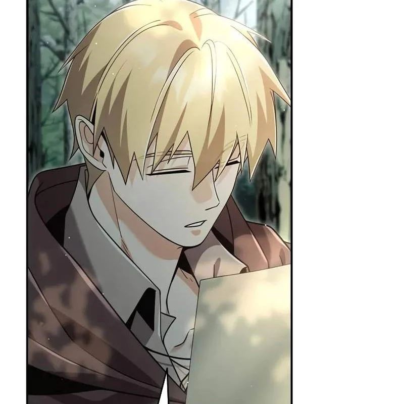 Học Viện Minh Triết Chap 39 - Next Chap 40