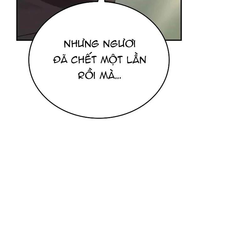 Học Viện Minh Triết Chap 39 - Next Chap 40