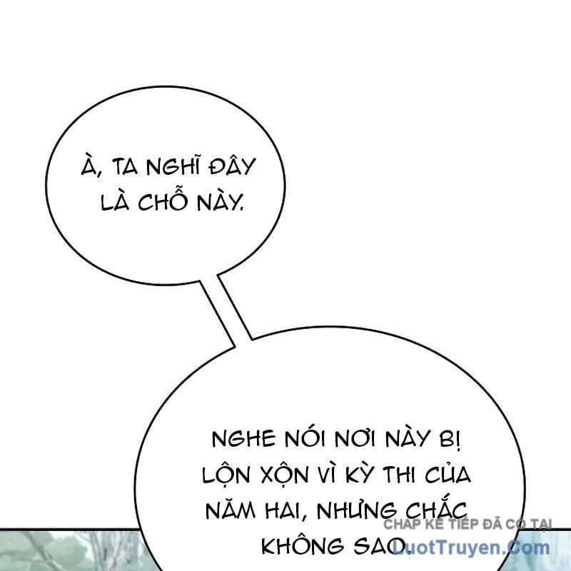 Học Viện Minh Triết Chap 39 - Next Chap 40
