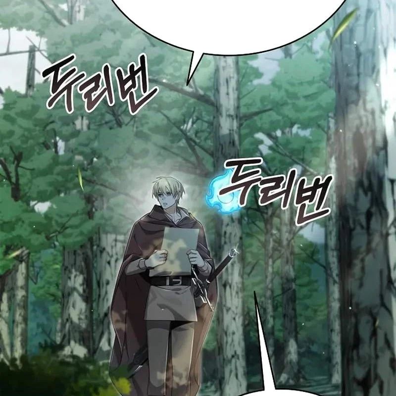 Học Viện Minh Triết Chap 39 - Next Chap 40