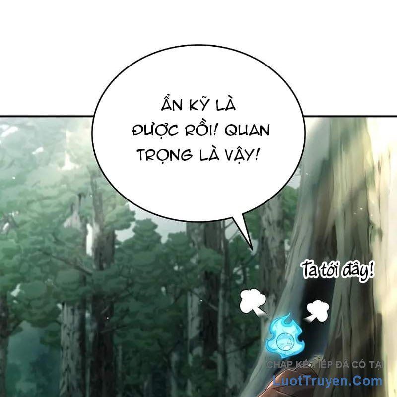 Học Viện Minh Triết Chap 39 - Next Chap 40