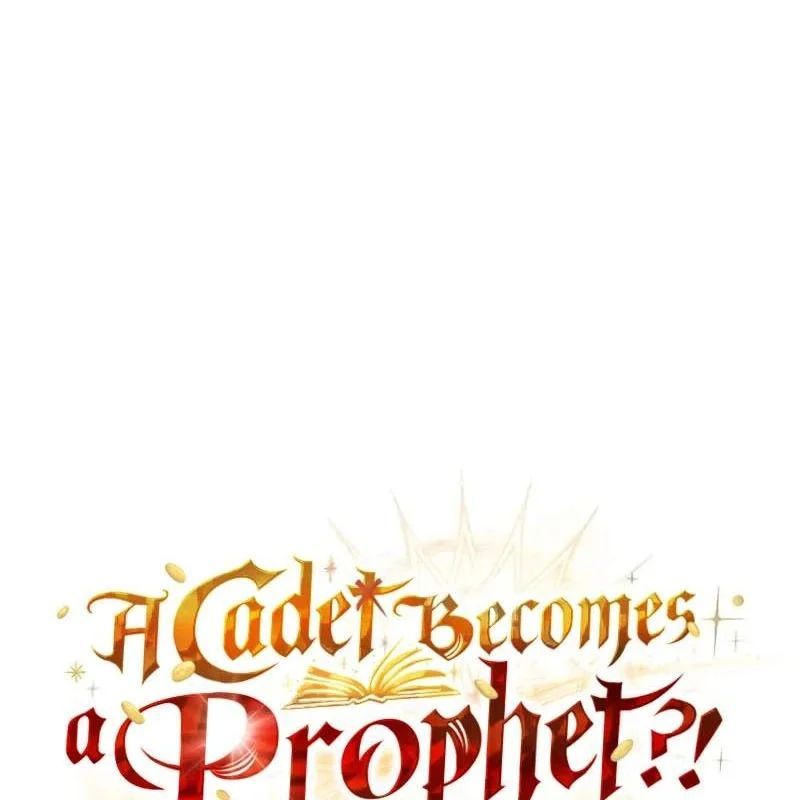 Học Viện Minh Triết Chap 39 - Next Chap 40