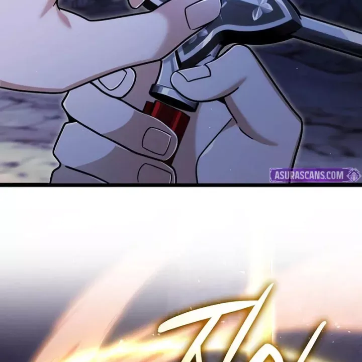 Học Viện Minh Triết Chap 41 - Next Chap 42