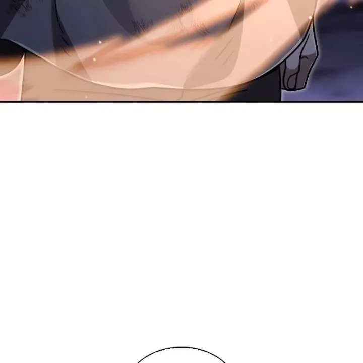 Học Viện Minh Triết Chap 41 - Next Chap 42