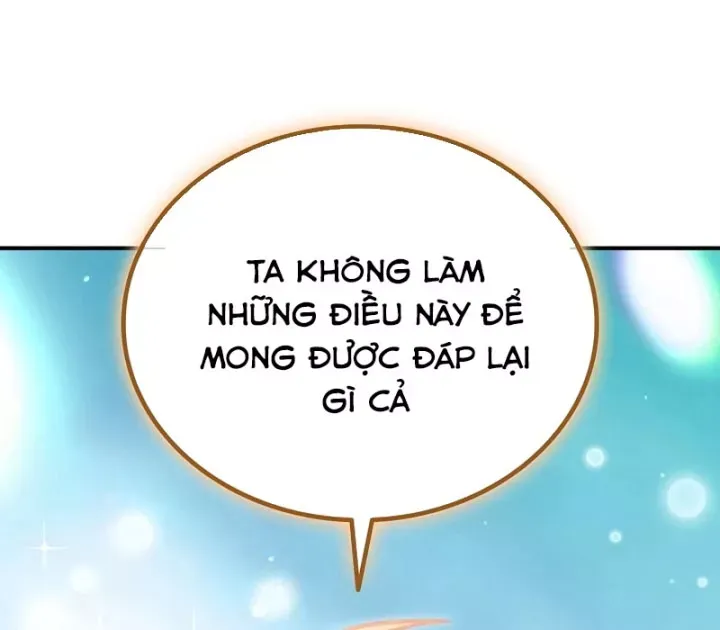 Học Viện Minh Triết Chap 41 - Next Chap 42