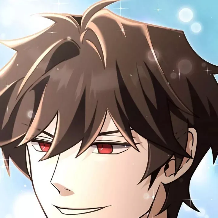 Học Viện Minh Triết Chap 41 - Next Chap 42