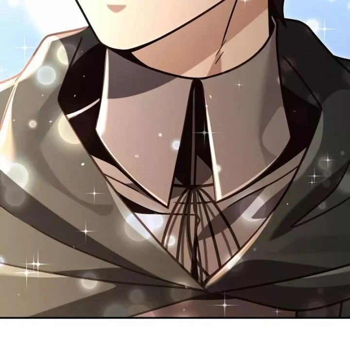 Học Viện Minh Triết Chap 41 - Next Chap 42