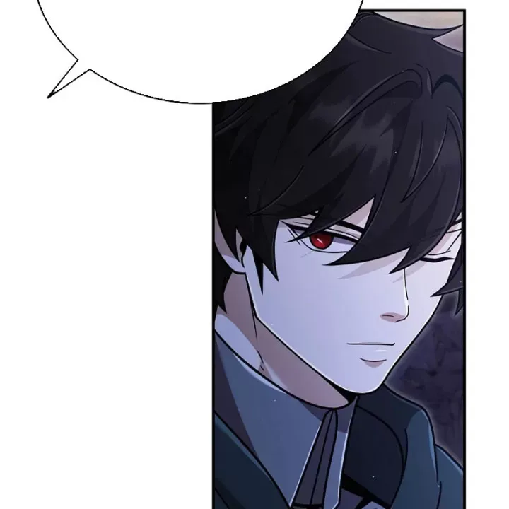 Học Viện Minh Triết Chap 41 - Next Chap 42