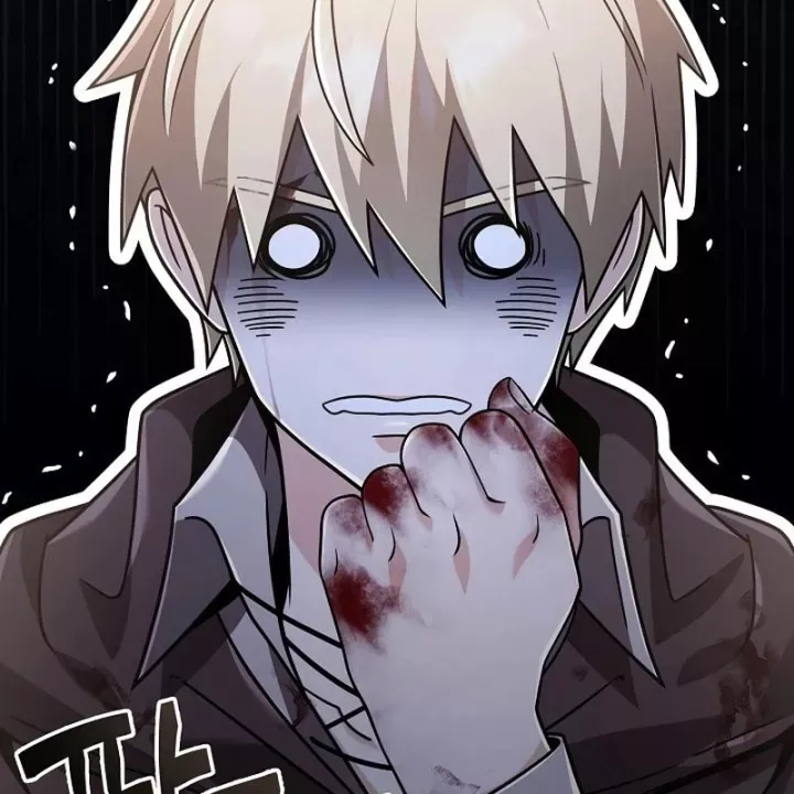 Học Viện Minh Triết Chap 41 - Next Chap 42