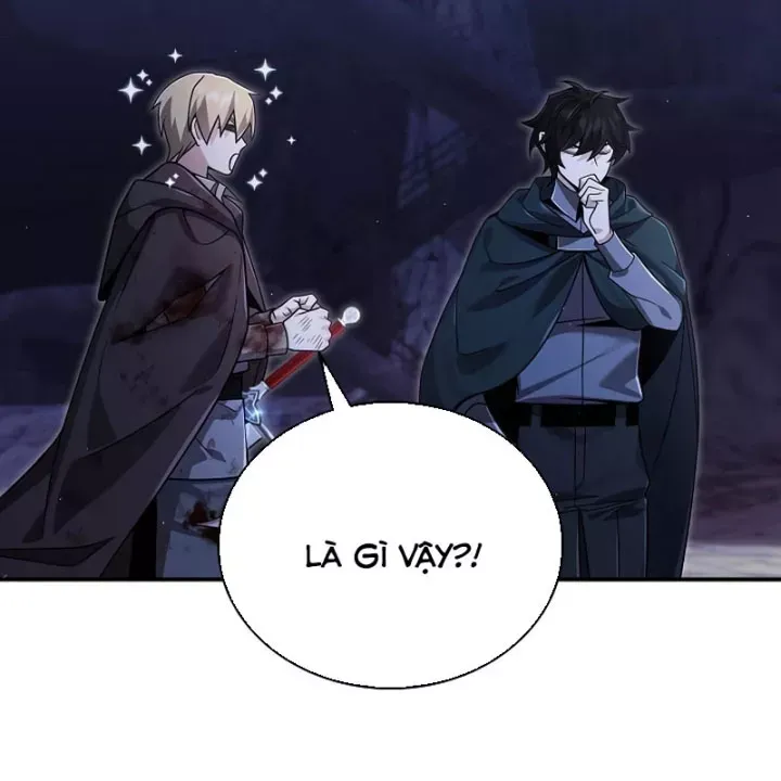 Học Viện Minh Triết Chap 41 - Next Chap 42