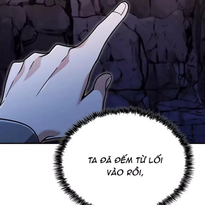 Học Viện Minh Triết Chap 41 - Next Chap 42