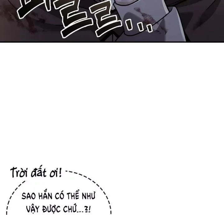 Học Viện Minh Triết Chap 41 - Next Chap 42