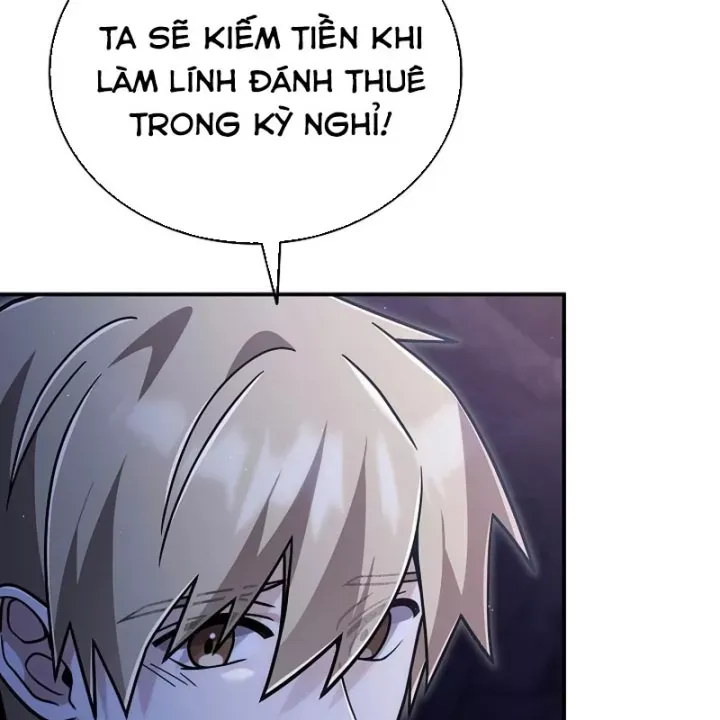 Học Viện Minh Triết Chap 41 - Next Chap 42