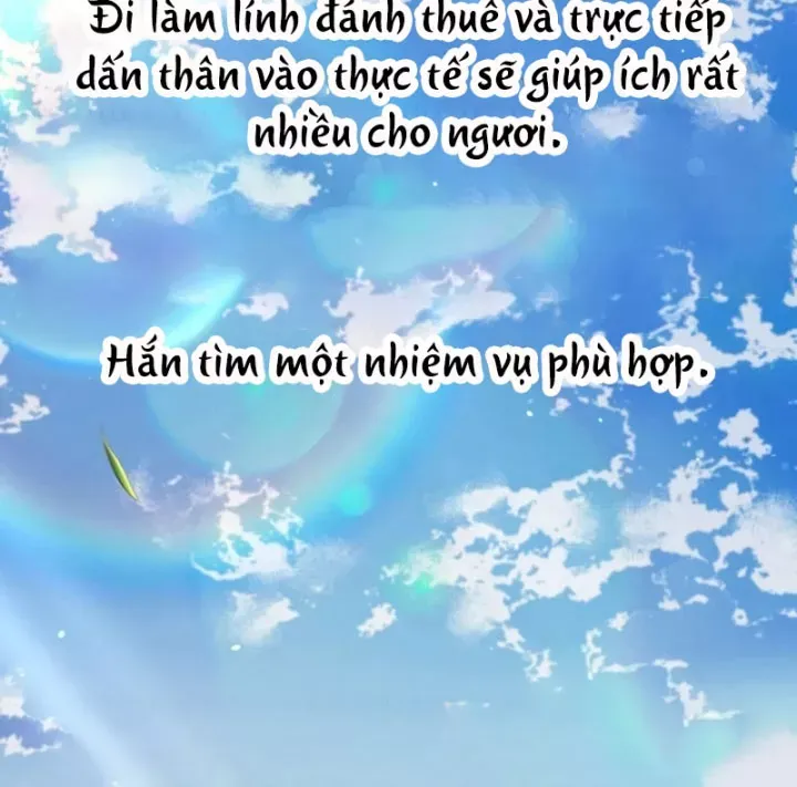 Học Viện Minh Triết Chap 41 - Next Chap 42