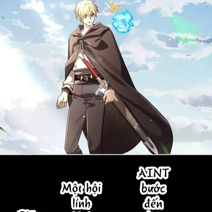 Học Viện Minh Triết Chap 41 - Next Chap 42