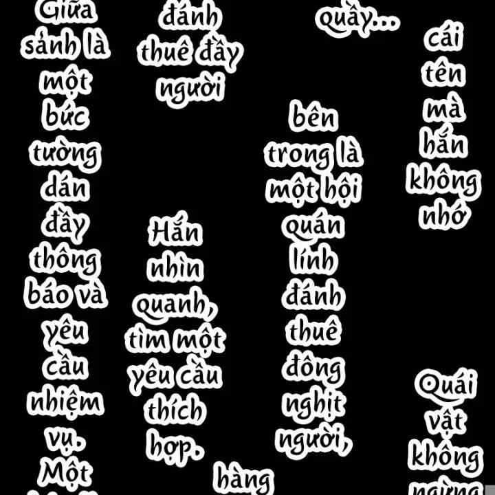 Học Viện Minh Triết Chap 41 - Next Chap 42