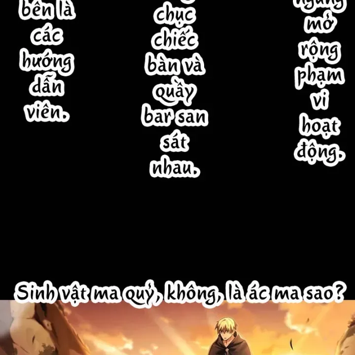 Học Viện Minh Triết Chap 41 - Next Chap 42