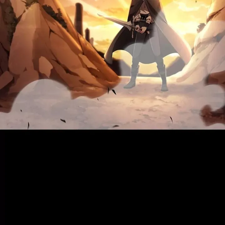 Học Viện Minh Triết Chap 41 - Next Chap 42