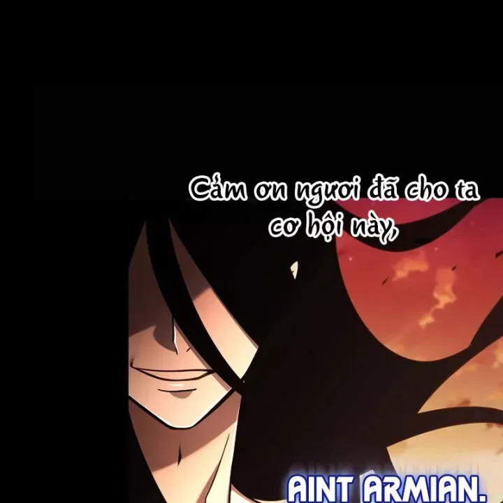 Học Viện Minh Triết Chap 41 - Next Chap 42