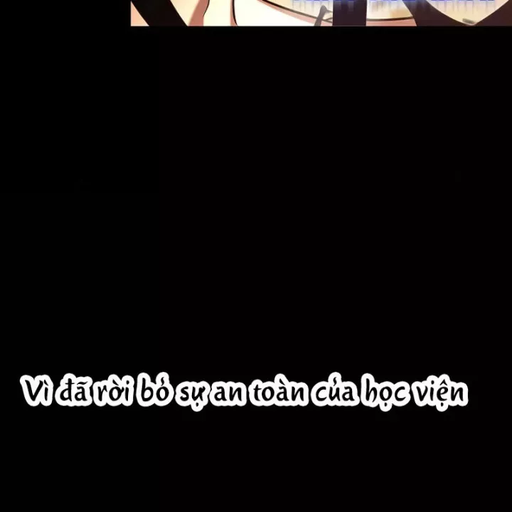 Học Viện Minh Triết Chap 41 - Next Chap 42