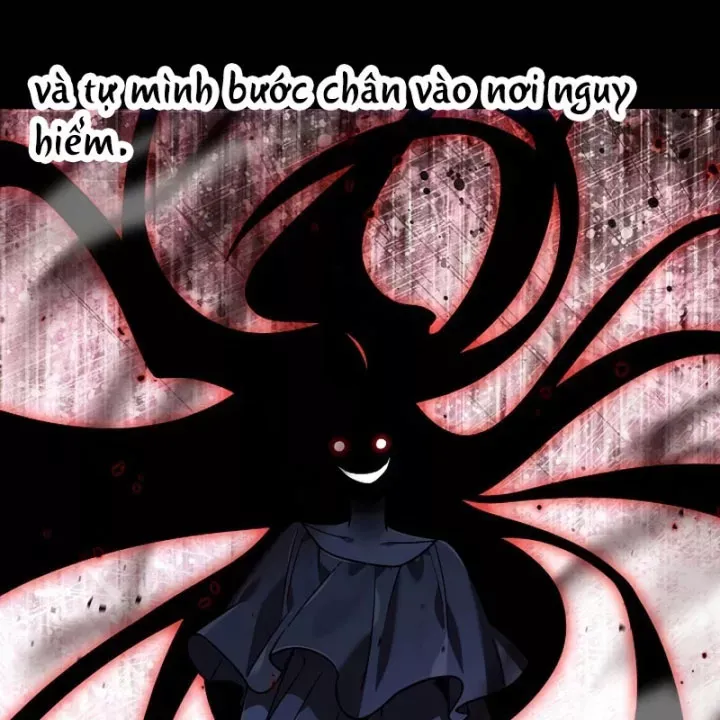 Học Viện Minh Triết Chap 41 - Next Chap 42