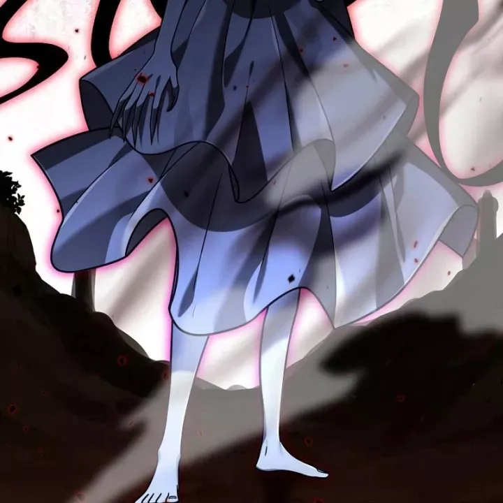 Học Viện Minh Triết Chap 41 - Next Chap 42