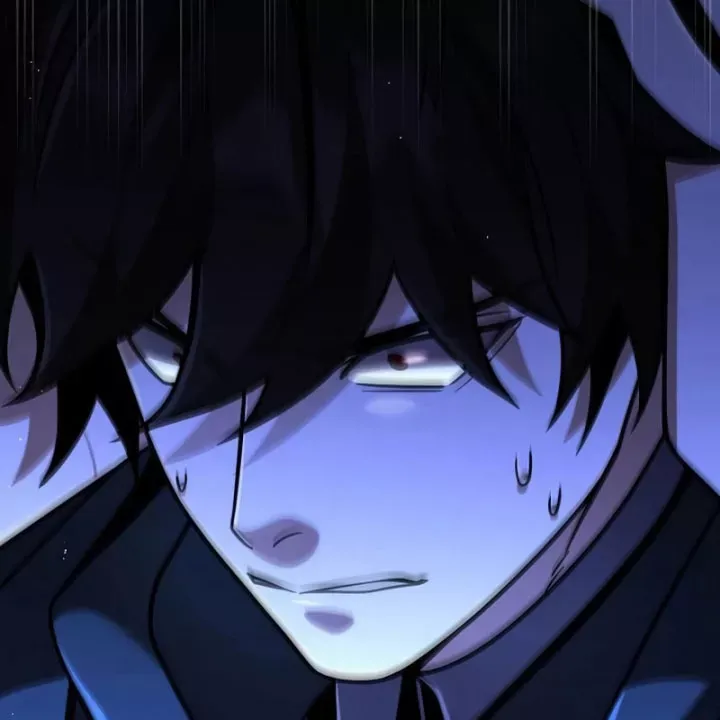 Học Viện Minh Triết Chap 41 - Next Chap 42