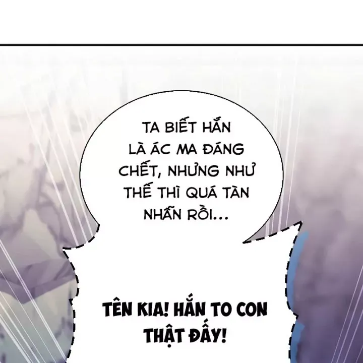 Học Viện Minh Triết Chap 41 - Next Chap 42
