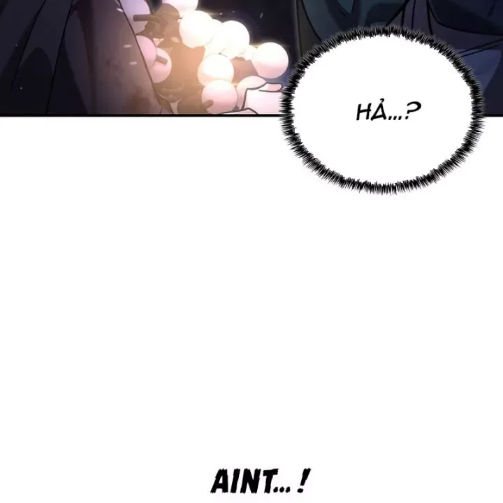 Học Viện Minh Triết Chap 41 - Next Chap 42