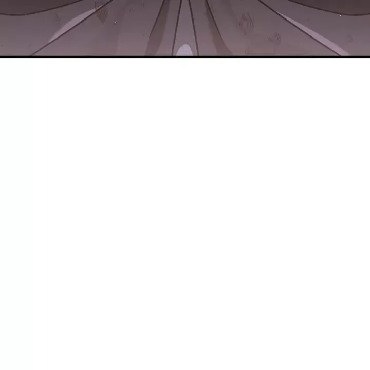 Học Viện Minh Triết Chap 41 - Next Chap 42