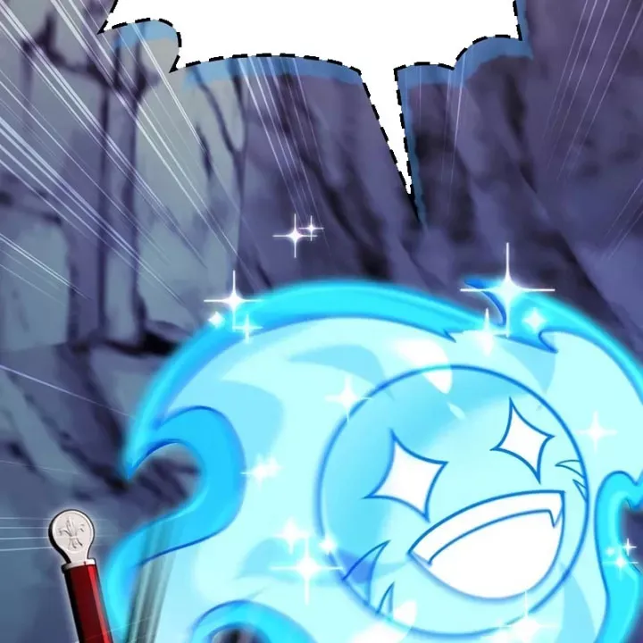 Học Viện Minh Triết Chap 41 - Next Chap 42