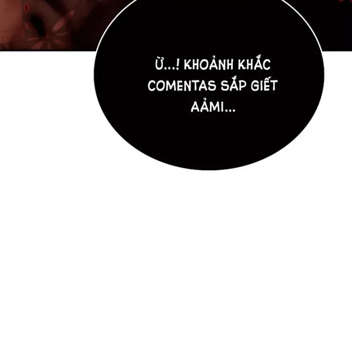 Học Viện Minh Triết Chap 41 - Next Chap 42