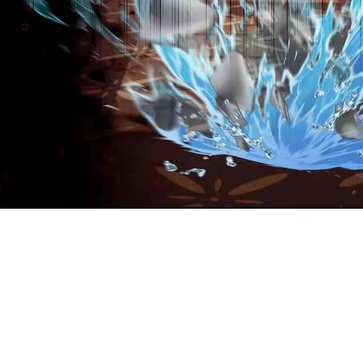 Học Viện Minh Triết Chap 41 - Next Chap 42