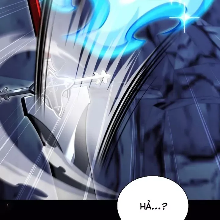 Học Viện Minh Triết Chap 41 - Next Chap 42