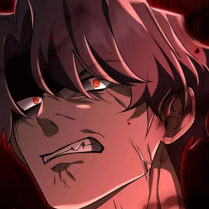 Học Viện Minh Triết Chap 41 - Next Chap 42